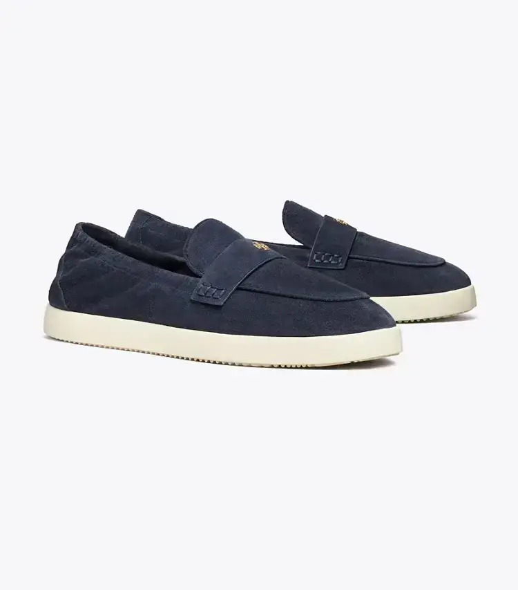 Ballet Sport Loafer