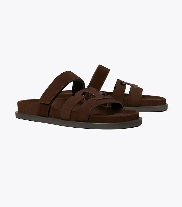 Ines Sport Slide