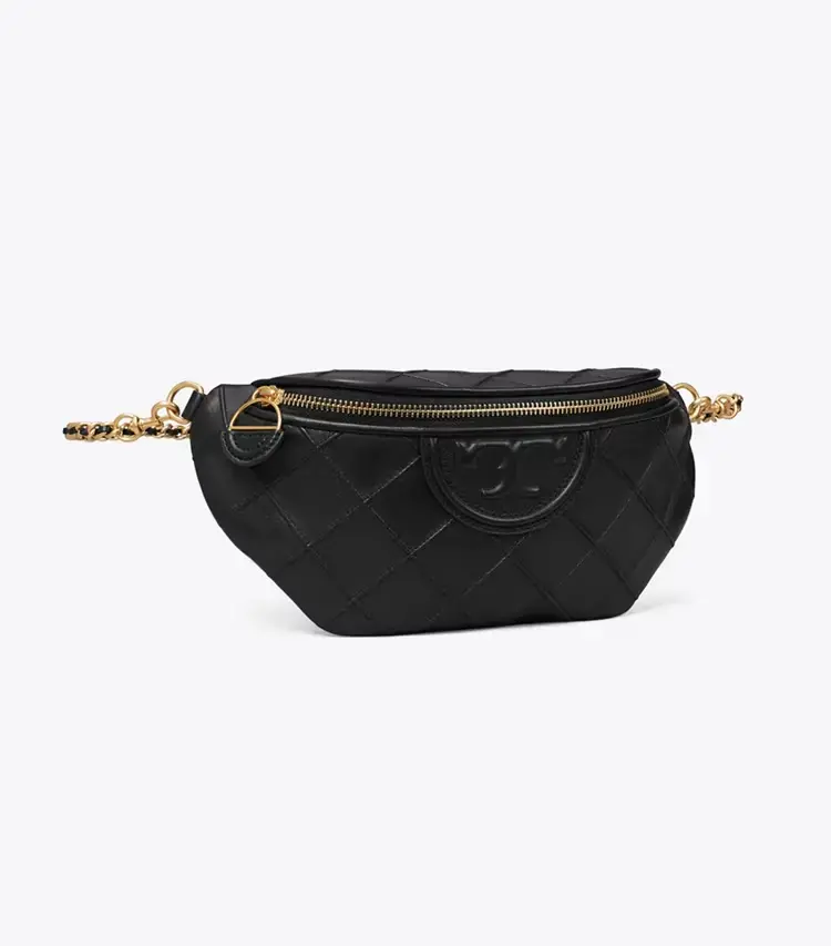 Fleming Soft Belt Bag