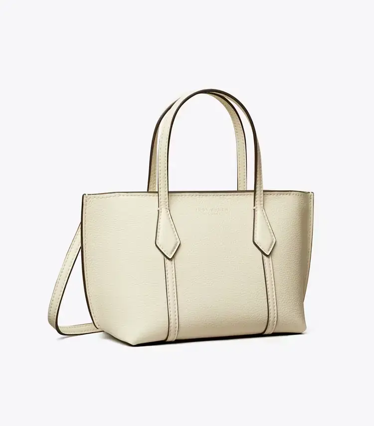 Mini Perry Tote