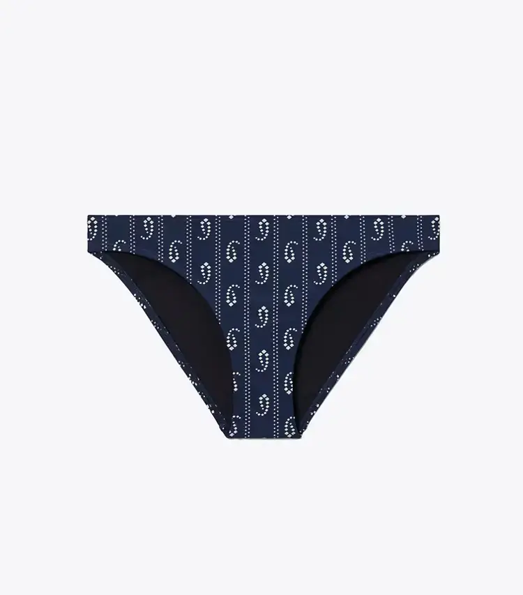 Hipster Bikini Bottom