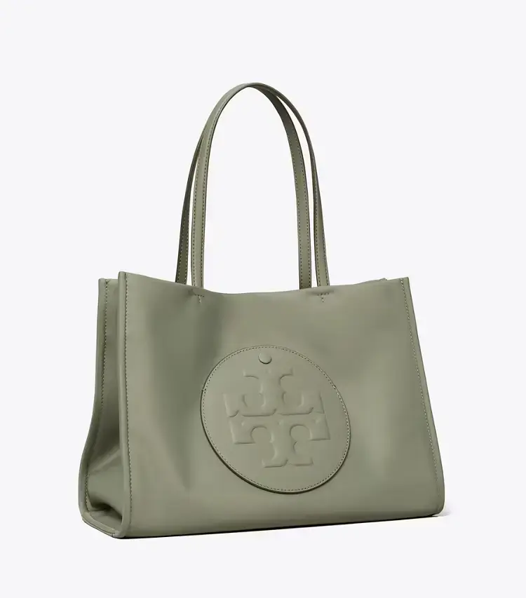 Small Ella Tote