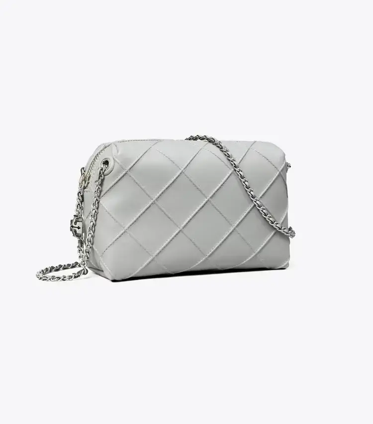Fleming Soft Crossbody Bag